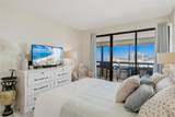 1460 Gulf Boulevard - Photo 34