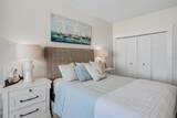 1460 Gulf Boulevard - Photo 35