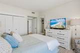 1460 Gulf Boulevard - Photo 36