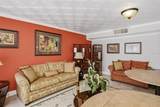 1460 Gulf Boulevard - Photo 39