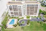 1460 Gulf Boulevard - Photo 4