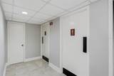 1460 Gulf Boulevard - Photo 40