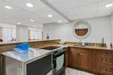 1460 Gulf Boulevard - Photo 41