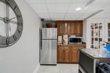 1460 Gulf Boulevard - Photo 42
