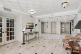 1460 Gulf Boulevard - Photo 43