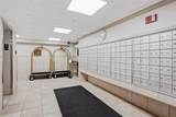 1460 Gulf Boulevard - Photo 44