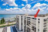 1460 Gulf Boulevard - Photo 45