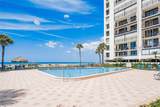 1460 Gulf Boulevard - Photo 46