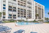 1460 Gulf Boulevard - Photo 47