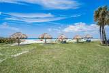 1460 Gulf Boulevard - Photo 48