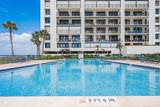 1460 Gulf Boulevard - Photo 49