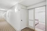 1460 Gulf Boulevard - Photo 5