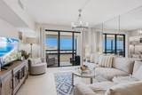 1460 Gulf Boulevard - Photo 7