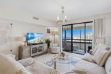 1460 Gulf Boulevard - Photo 8