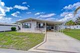 35151 Colony Hills Drive - Photo 1
