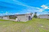 35151 Colony Hills Drive - Photo 10