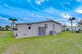 35151 Colony Hills Drive - Photo 11