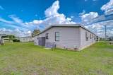 35151 Colony Hills Drive - Photo 12