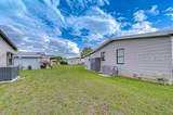 35151 Colony Hills Drive - Photo 13