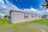 35151 Colony Hills Drive - Photo 14
