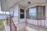 35151 Colony Hills Drive - Photo 15