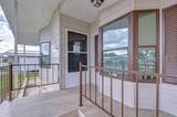 35151 Colony Hills Drive - Photo 16