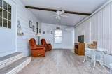 35151 Colony Hills Drive - Photo 17