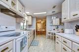 35151 Colony Hills Drive - Photo 21