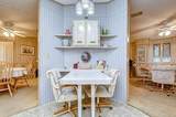 35151 Colony Hills Drive - Photo 22