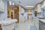 35151 Colony Hills Drive - Photo 23