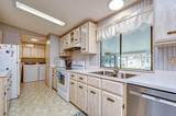 35151 Colony Hills Drive - Photo 24