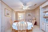 35151 Colony Hills Drive - Photo 25