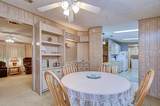 35151 Colony Hills Drive - Photo 26