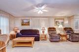 35151 Colony Hills Drive - Photo 27