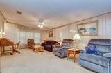 35151 Colony Hills Drive - Photo 28