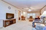 35151 Colony Hills Drive - Photo 29