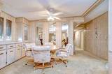 35151 Colony Hills Drive - Photo 30