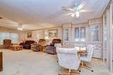35151 Colony Hills Drive - Photo 31