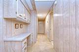 35151 Colony Hills Drive - Photo 32