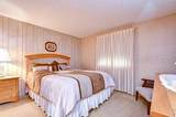 35151 Colony Hills Drive - Photo 33