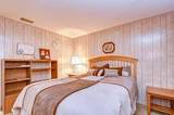 35151 Colony Hills Drive - Photo 34