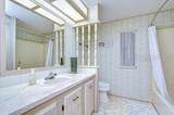 35151 Colony Hills Drive - Photo 35