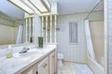 35151 Colony Hills Drive - Photo 36