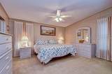 35151 Colony Hills Drive - Photo 37