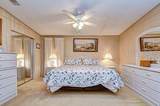 35151 Colony Hills Drive - Photo 38