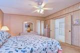 35151 Colony Hills Drive - Photo 39