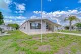 35151 Colony Hills Drive - Photo 4