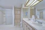35151 Colony Hills Drive - Photo 40