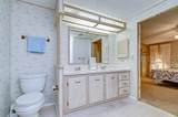 35151 Colony Hills Drive - Photo 41