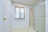 35151 Colony Hills Drive - Photo 42